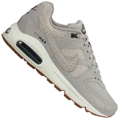 Nike Woman Air Max Command 